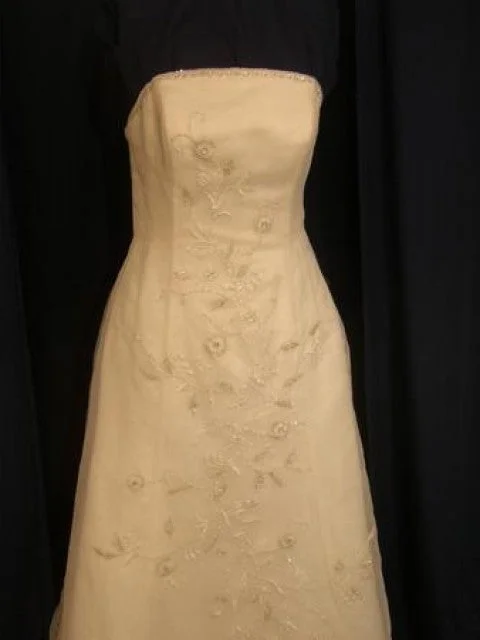 Savings Event Demetrios Exclusive Bridals by ACE