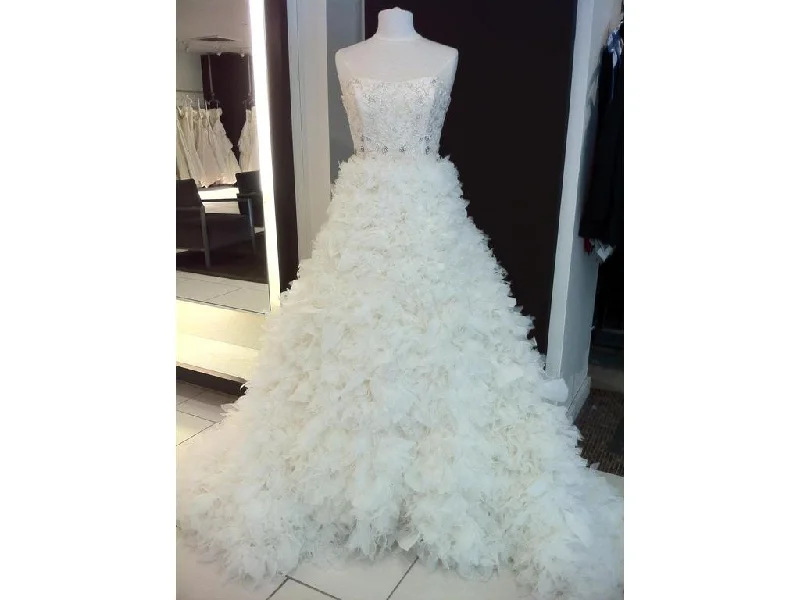 Discount Deals Lazaro 3115