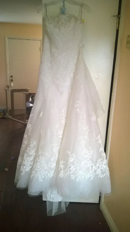 Sneak Peek Sale Other Anjolique