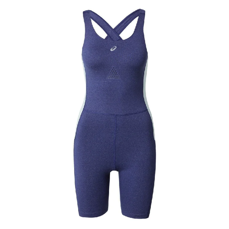 Factory Direct Sale Asics - Women's Nagino Run Unitard (2012C749 400)