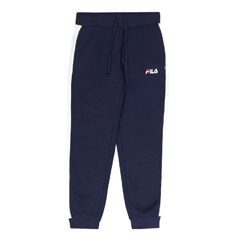 Major Savings FILA - Women's Azul Jogger (SW23D571 410)