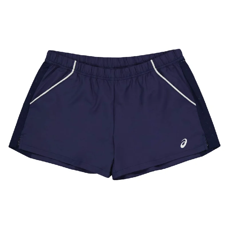 Clearance Items Asics - Women's Court Short (2042A186 404)