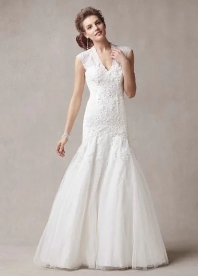 Buy More, Save More Melissa Sweet MS251005