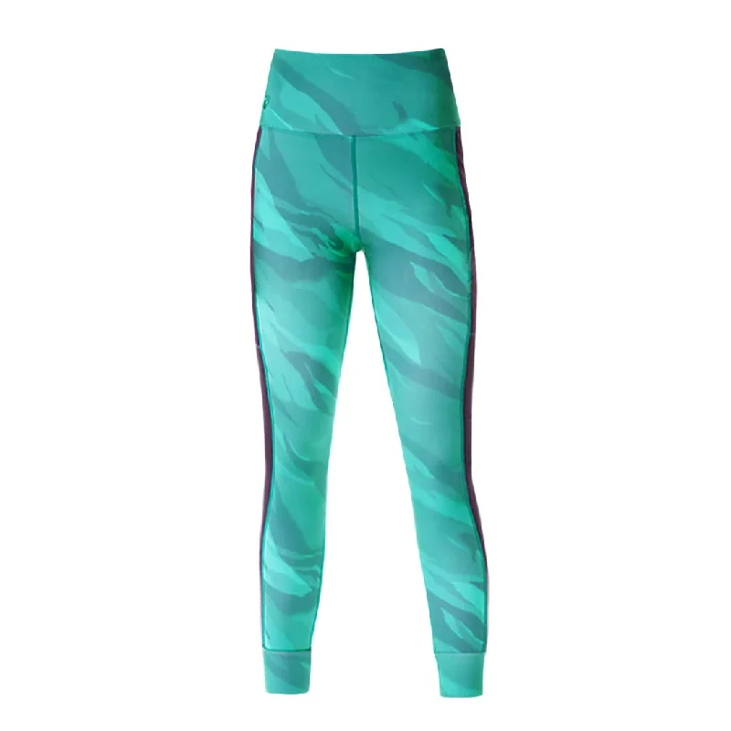 Anniversary Sale Asics - Women's Training Graphic Tights (2032C423 300)