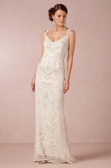Limited Edition Other Theia