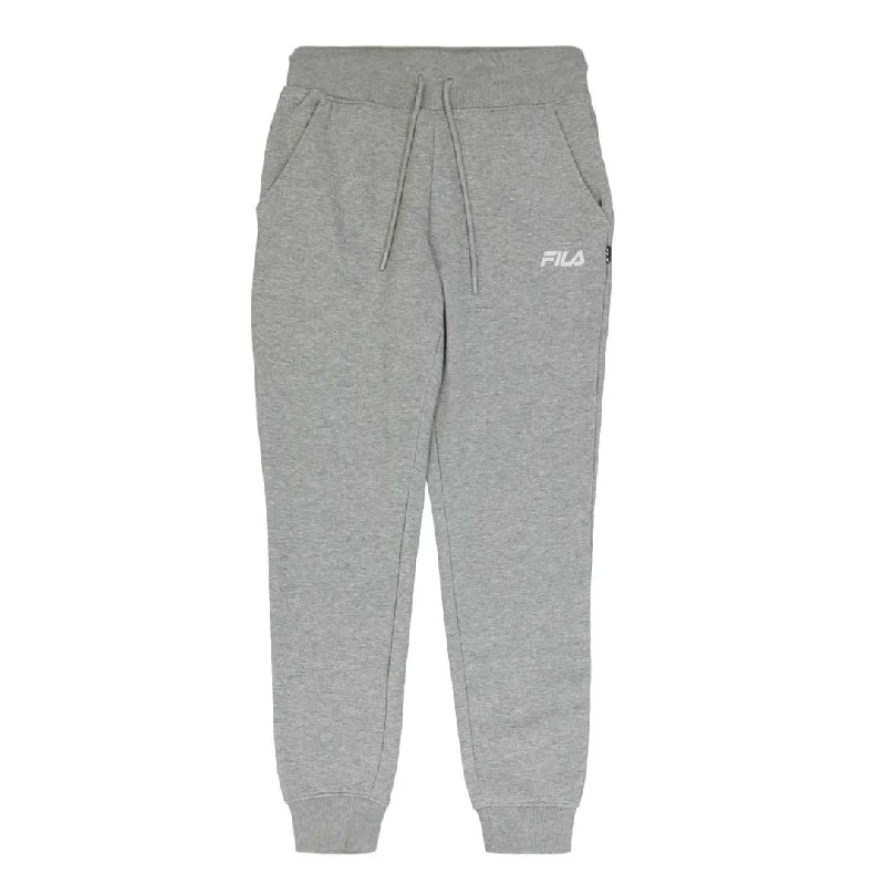Lowest Price FILA - Women's Circe Jogger (SW23D573 027)