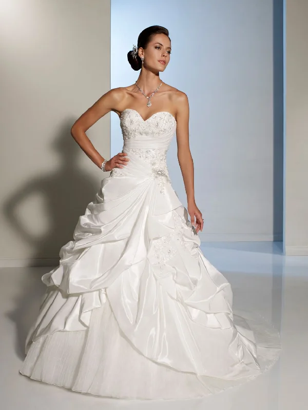 Buy Now Sophia Tolli Y11218