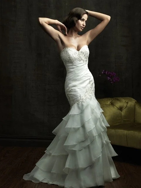 Buy More, Save More Other Allure Style 8815