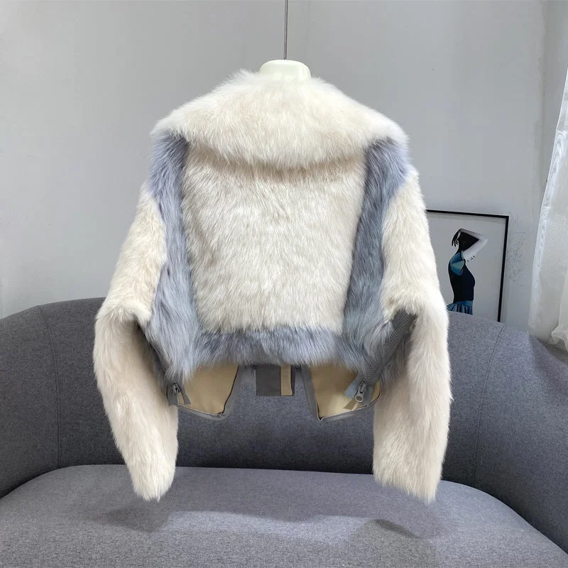 Off-white