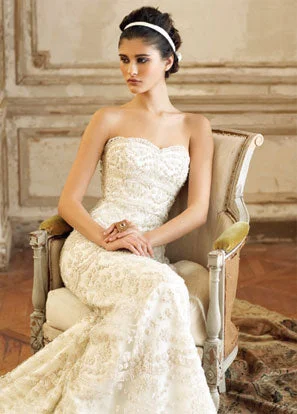 The Best Prices Lazaro 3713