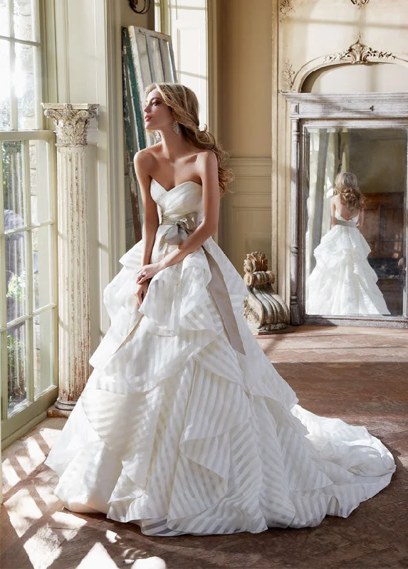 Limited Quantity Jim Hjelm Hayley Paige Guindon