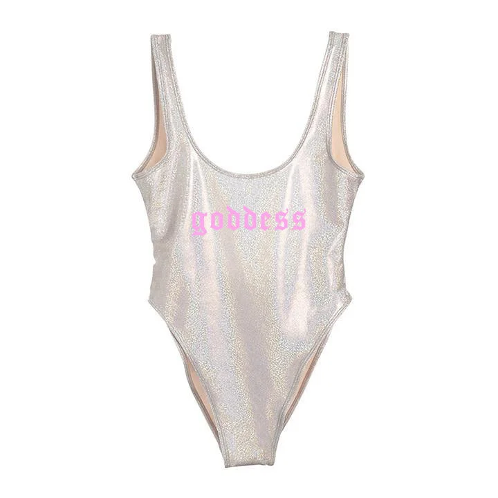 Savings Galore GODDESS [SWIMSUIT]