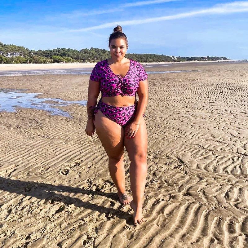 Incredible Offers As you Wish Bikini Top