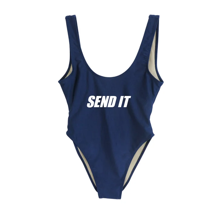 Epic Deals SEND IT [SWIMSUIT]