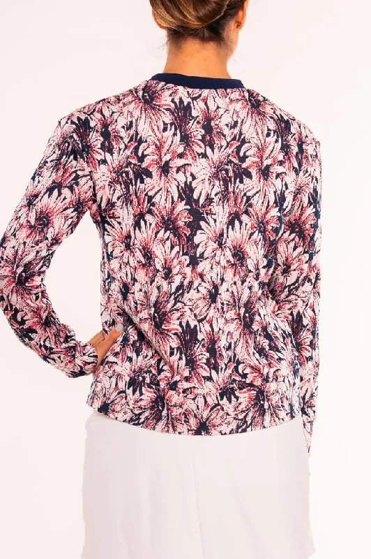 Instant Discount New Foray Golf American Knit Layering MSP $160
