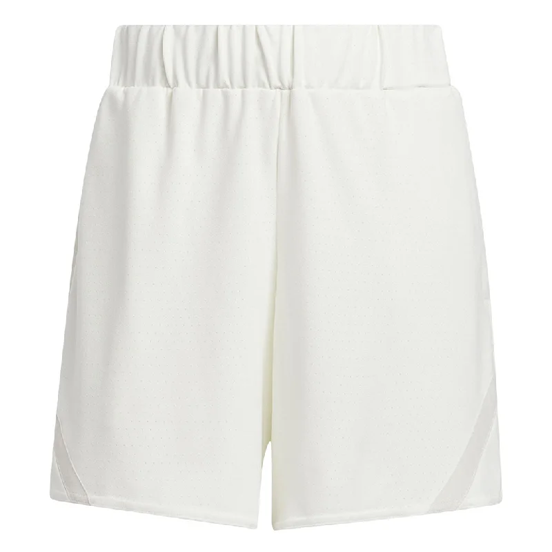 Lowest Price adidas - Women's Select Basketball Shorts (HZ9979)