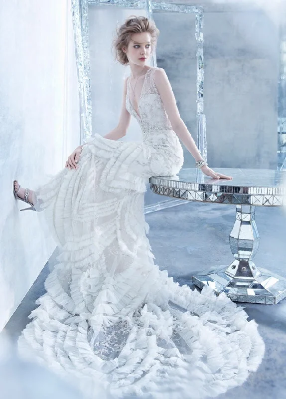Friends and Family Sale Lazaro LZ3454