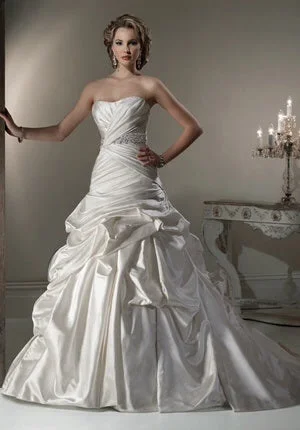 Major Savings Maggie Sottero Calista