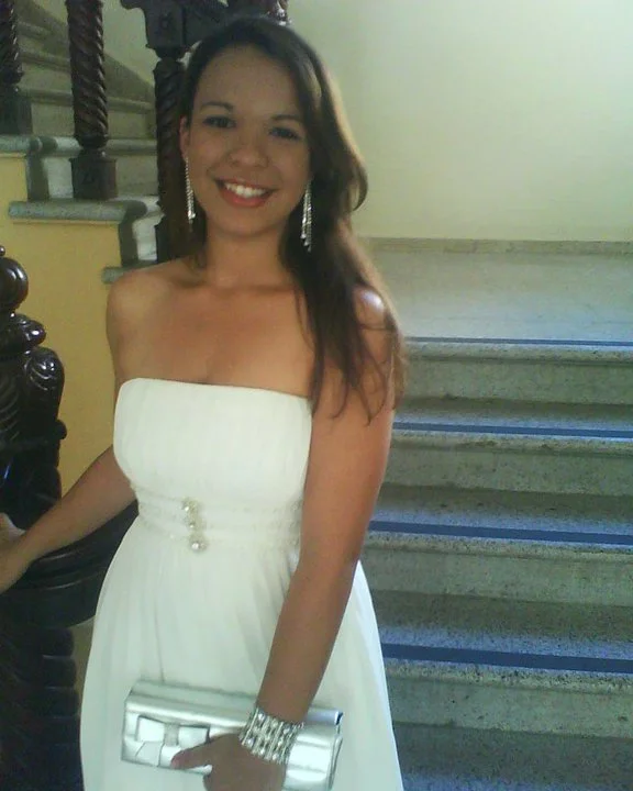 Now or Never Other Christian Michele Grecian Dress