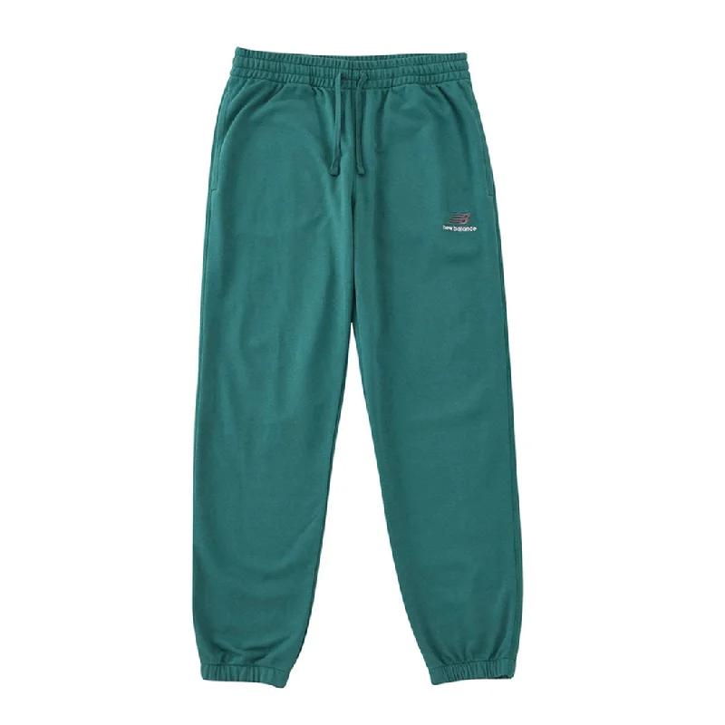 Price Rollback New Balance - Unisex Uni-ssentials French Terry Sweatpant (UP21500 VDA)