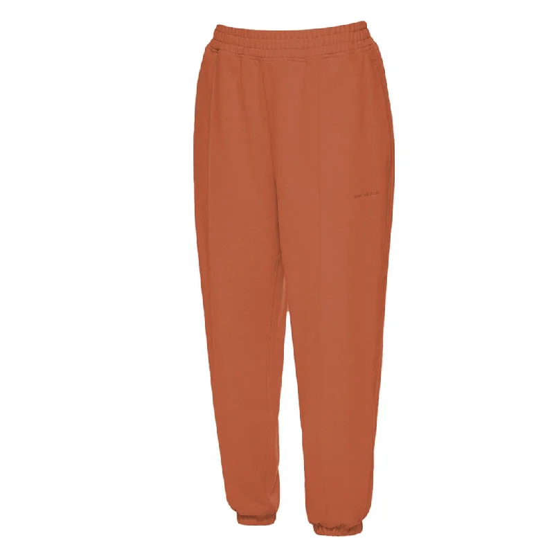 Limited Edition New Balance - Women's Athletics Nature State French Terry Pant (WP23553 MHY)