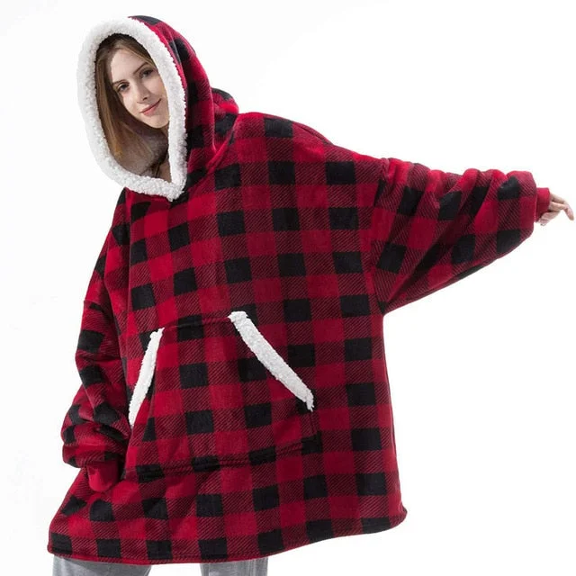 hmy848-red and black