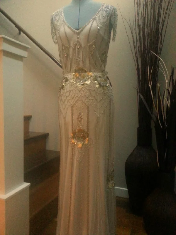 Buy More, Save More Jenny Packham Eden