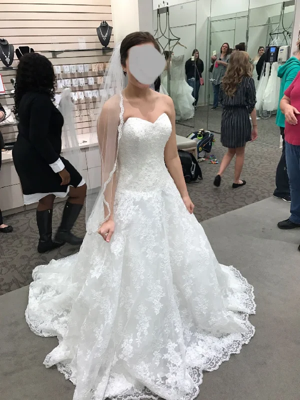 Online Specials David's Bridal Jewel