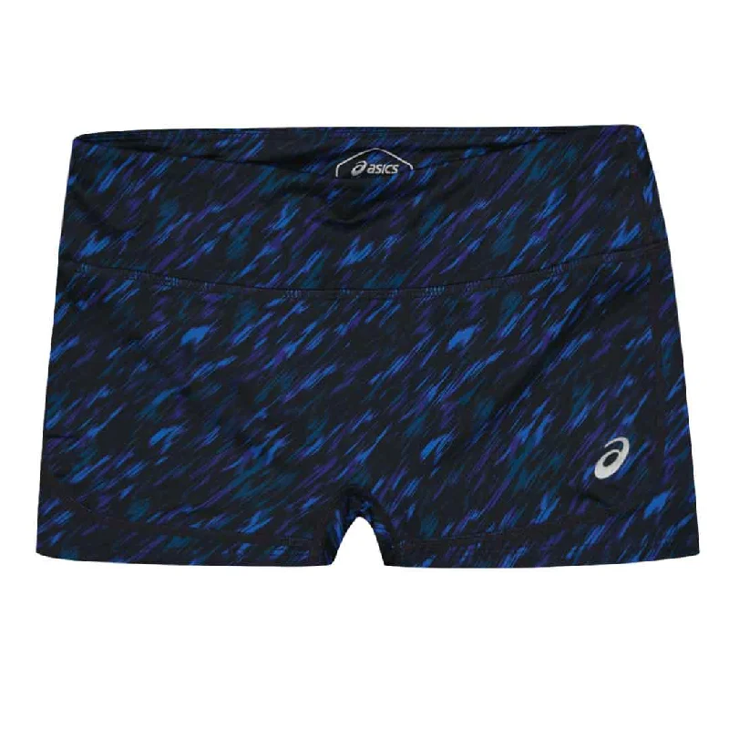 Exclusive Access Asics - Women's 2" Train Shorts (2032B679 080)
