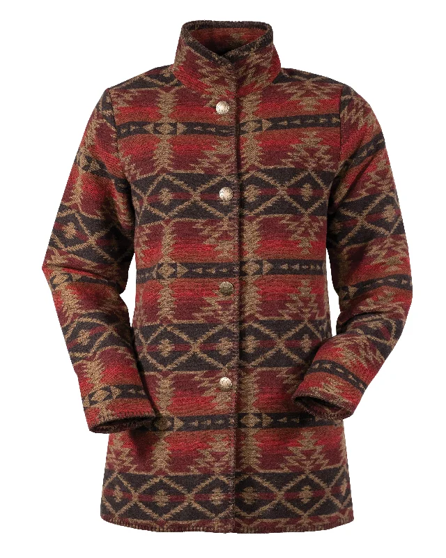 Special Savings Moree Jacket