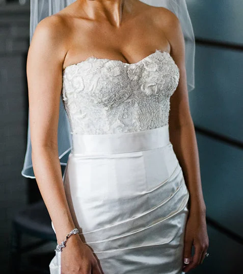 Early Bird Discount Monique Lhuillier Magical