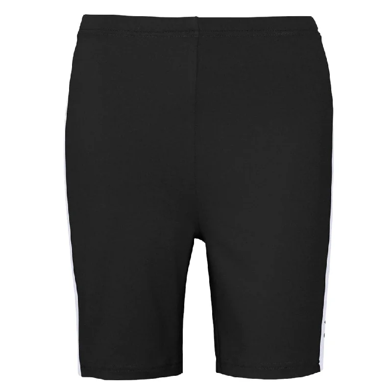 Super Bargain Umbro - Women's High Waisted Bike Shorts (HUUL1UBJB UAU)