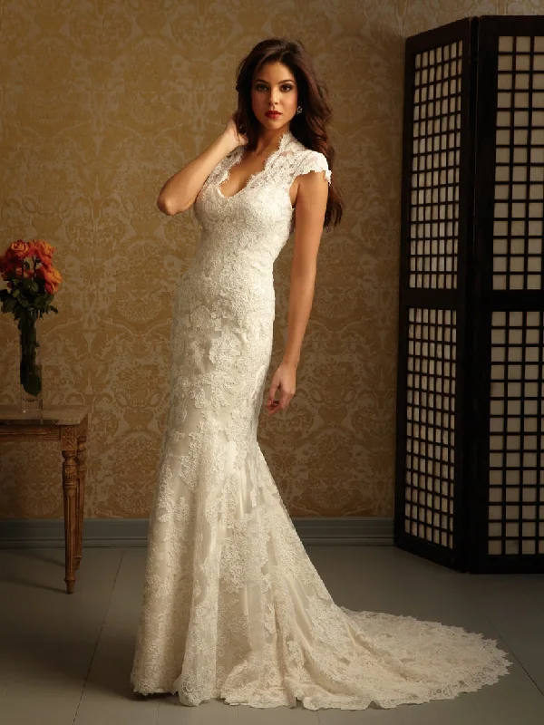 Extra Savings Other Allure Romance 2455