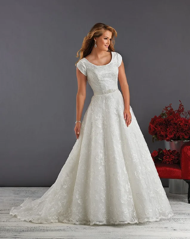 Steals and Deals Other Bonny Bridal/ 6420