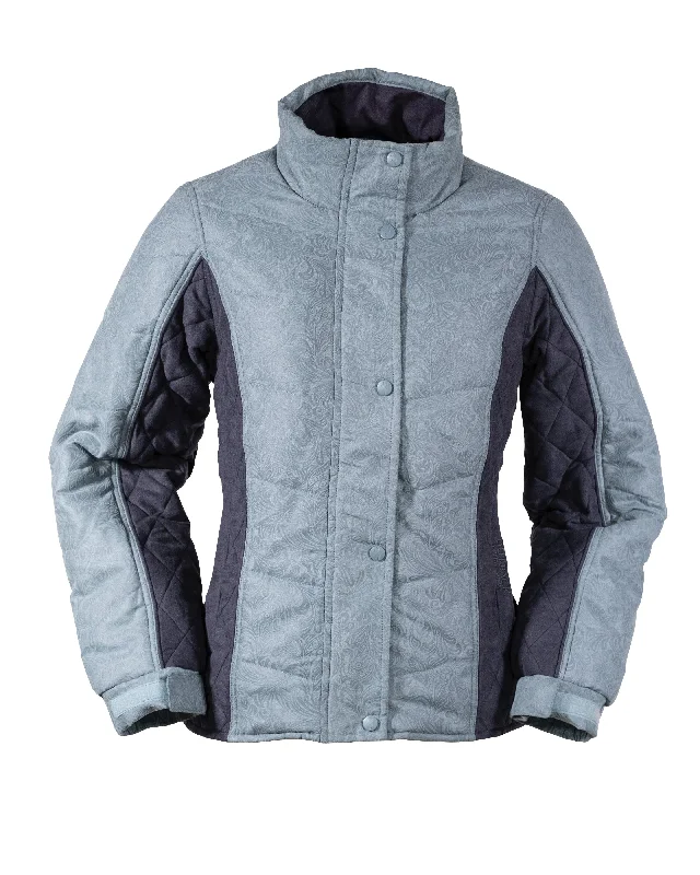 Major Savings Burlington Jacket