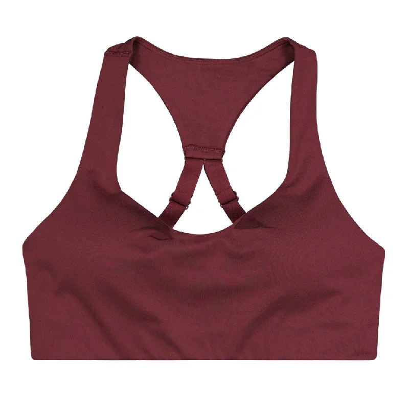 Deal of the Week New Balance - Women's Performance Sports Bra (WB01032 NBY)