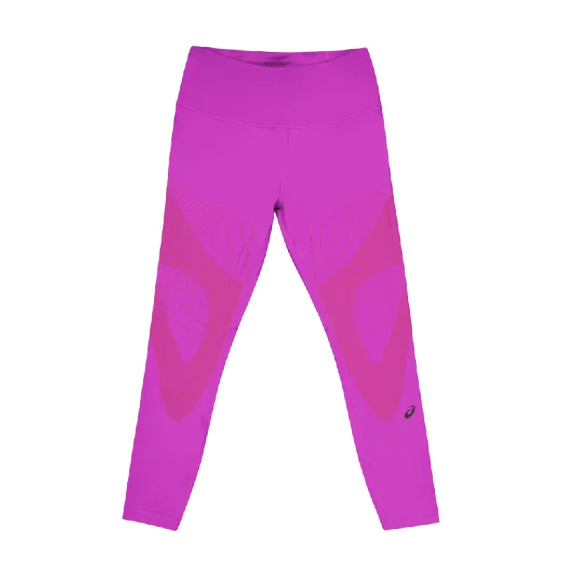 Big Discounts Asics - Women's Road Balance Tight (2012C224 502)