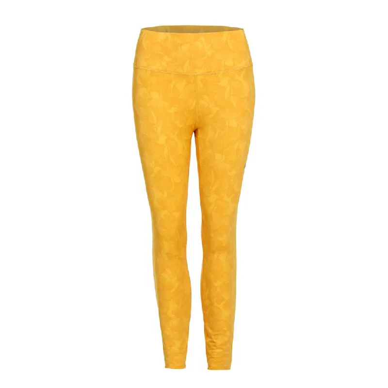 Get It Before It’s Gone Asics - Women's Runkoyo Jacquard Tights (2012C390 750)