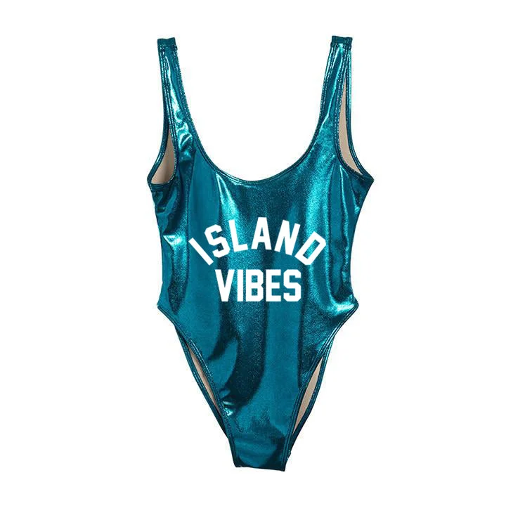 Sale Event ISLAND VIBES [SWIMSUIT]