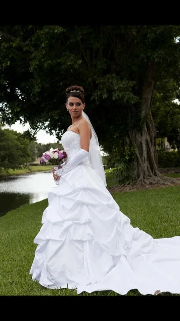 Crazy Savings Oleg Cassini 7CT291