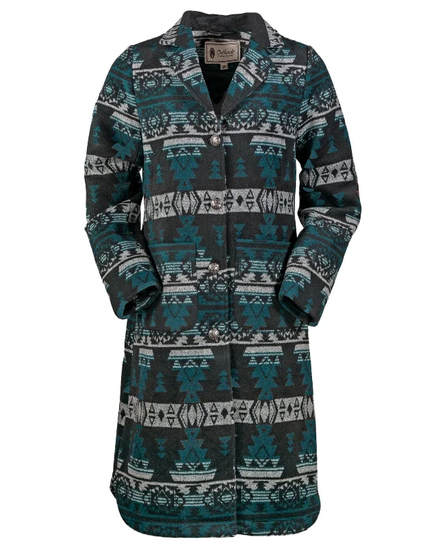 Sale Event Brooklyn Jacket