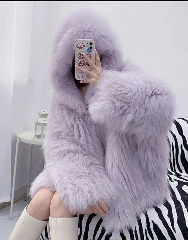 Taro purple (encrypted version)