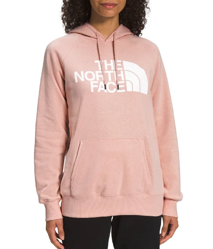 Year-End Clearance Women’s Half Dome Pullover Hoodie