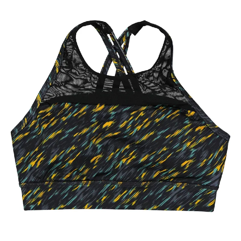 Fantastic Deals Asics - Women's Kate Strappy Bra (2032C031 070)