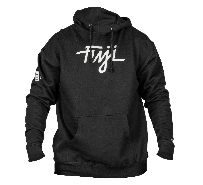 Incredible Offers Midnight Collegiate Pull Over Hoodie (Unisex Sizing)