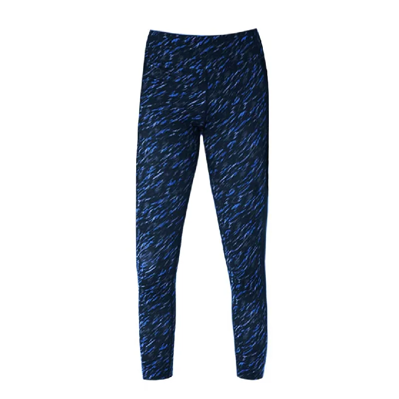 Hurry In Asics - Women's Kate 7/8 Tight (2032C059 080)