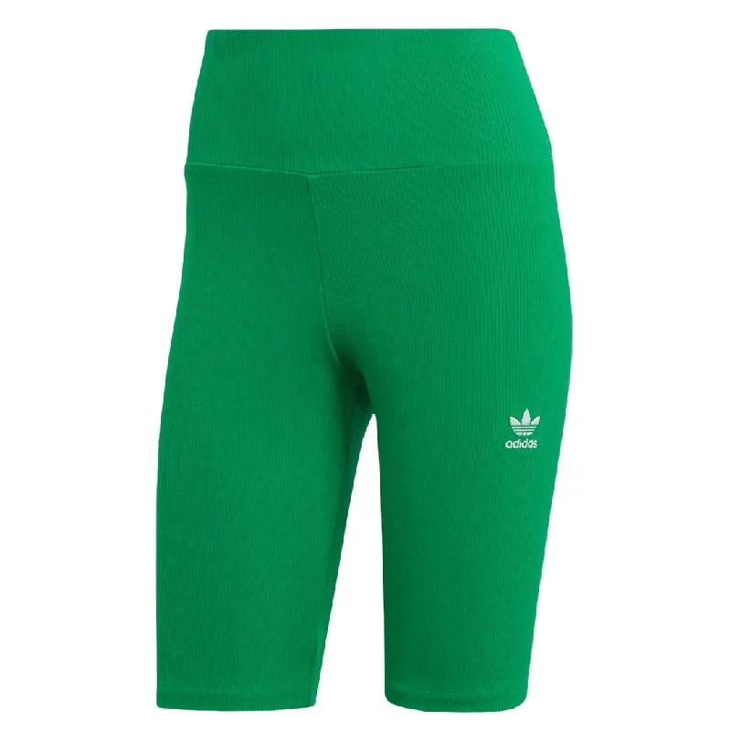 Blowout Sale adidas - Women's Originals Rib Shorts (IL9620)
