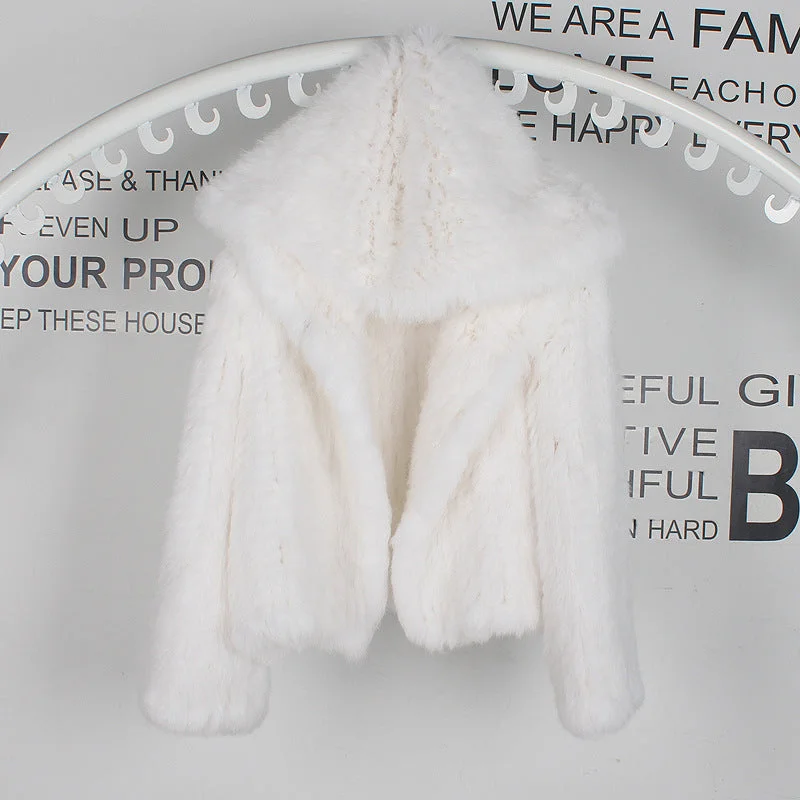 pure white