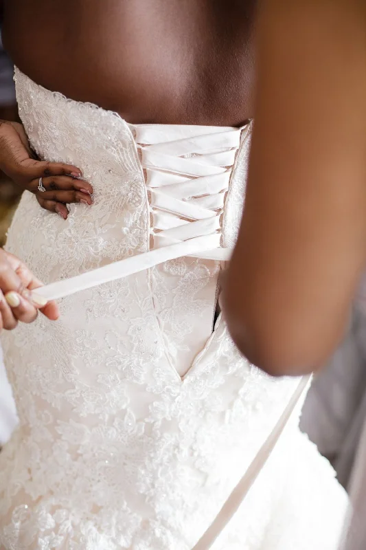 Price Buster Maggie Sottero Marianne