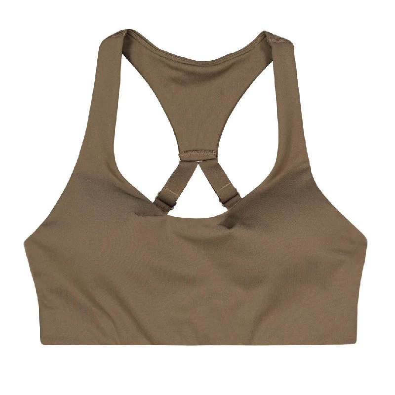 Blowout Sale New Balance - Women's Performance Sports Bra (WB01032 DUO)